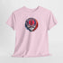 Los Angeles Angels Crystal Stealie T-shirt