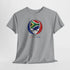 2026 South Africa World Cup "Steal Your Cup" Grateful Dead T-Shirt