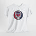 Grateful Dead - Minnesota Twins Grateful Dead T-Shirt - MLB - StealieShop