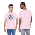 Grateful Dead - Retro University of Maine Grateful Dead T-Shirt - StealieShop