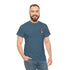 Elizabeth Fire Department Grateful Dead T-Shirt StealieShop