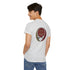 Brasserie de Chimay Grateful Dead T-Shirt - StealieShop