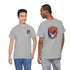 Streamline Concessions Stealie Unisex Grateful Dead T-Shirt