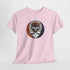 Grateful Dead - Chicago Bears Stealie Grateful Dead Steal Your Face T-Shirt - NFL - StealieShop