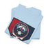 Grateful Dead - Home Run Collection: Los Angeles Edition Grateful Dead Steal Your Face T-Shirt - StealieShop