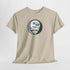 Grateful Dead - Wagner College Stealie Unisex Tshirt - StealieShop