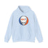 Custom APS Stealie Premium Unisex Stealie Hoodie