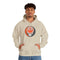 Grateful Dead - Star Wars Rebel Alliance Grateful Dead Unisex Heavy Blend Hoodie - StealieShop