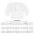 New Jersey Devils Long Sleeve T-Shirt