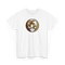 1392 - Custom Stealie T-Shirt