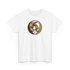 1392 - Custom Stealie T-Shirt