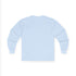 Tacony Academy Stealie Grateful Dead Long Sleeve Tee