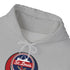 Grateful Dead - St. Louis Baseball Grateful Dead Unisex Heavy Blend Hoodie - MLB - StealieShop