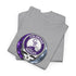 Colorado Rockies Crystal Stealie T-shirt