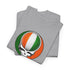 2026 Côte d'Ivoire World Cup "Steal Your Cup" Grateful Dead T-Shirt