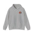 Cleveland Browns Dancing Bear Unisex Hoodie - NFL - StealieShop
