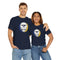 Embry-Riddle Grateful Dead T-Shirt StealieShop