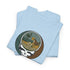 South Carolina Stealie Grateful Dead T-Shirt
