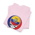 2026 Ecuador World Cup "Steal Your Cup" Grateful Dead T-Shirt