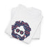 Guardians Jerry Life is dead.® Unisex Grateful Dead T-Shirt