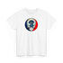 1540 - Custom Stealie T-Shirt