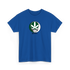 1667 - Custom Stealie T-Shirt