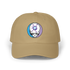 1675 - Custom Stealie Dad Hat