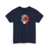 1542 - Custom Stealie T-Shirt