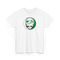 1734 - Custom Stealie T-Shirt