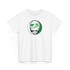 1734 - Custom Stealie T-Shirt