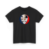 1615 - Custom Stealie T-Shirt