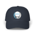 1659 - Custom Stealie Dad Hat