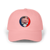1559 - Custom Stealie Dad Hat