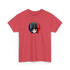 1620 - Custom Stealie T-Shirt