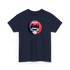1493 - Custom Stealie T-Shirt