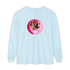 1471 - Custom Stealie Long-Sleeve