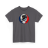 1646 - Custom Stealie T-Shirt