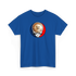 1641 - Custom Stealie T-Shirt