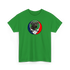 1437 - Custom Stealie T-Shirt