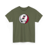 1594 - Custom Stealie T-Shirt