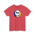 1608 - Custom Stealie T-Shirt