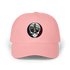 1726 - Custom Stealie Dad Hat