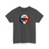 1622 - Custom Stealie T-Shirt