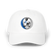 1361 - Custom Stealie Dad Hat