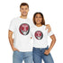 Grateful Dead - Temple University Grateful Dead T-Shirt - StealieShop