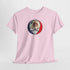 Custom Stealie Unisex Grateful Dead T-Shirt (48)