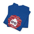 Nationals Jerry Life is dead.® Unisex Grateful Dead T-Shirt