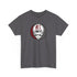 Grateful Dead - ACC Cabinetry Stealie Grateful Dead T-Shirt - StealieShop
