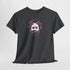 Mets Jerry Life is dead.® Unisex Grateful Dead T-Shirt