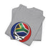 2026 South Africa World Cup "Steal Your Cup" Grateful Dead T-Shirt